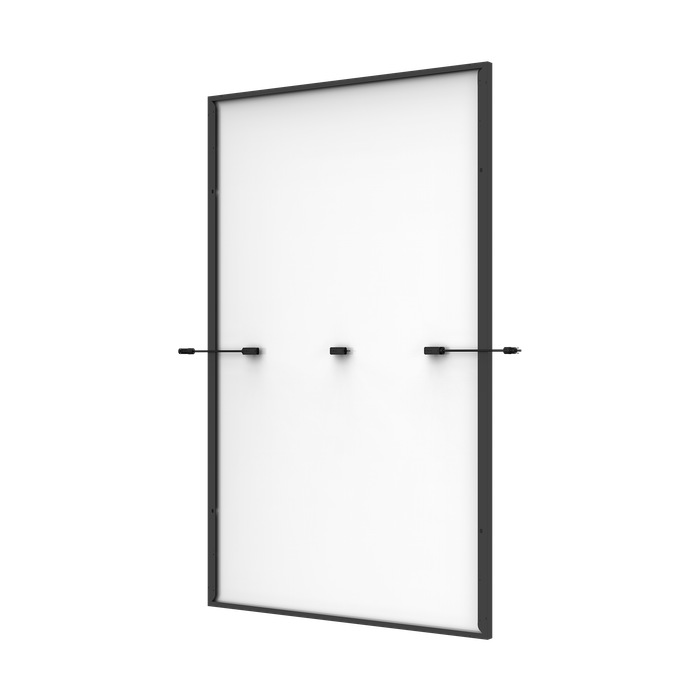 Trina Solar Vertex S+ 465 Wp White